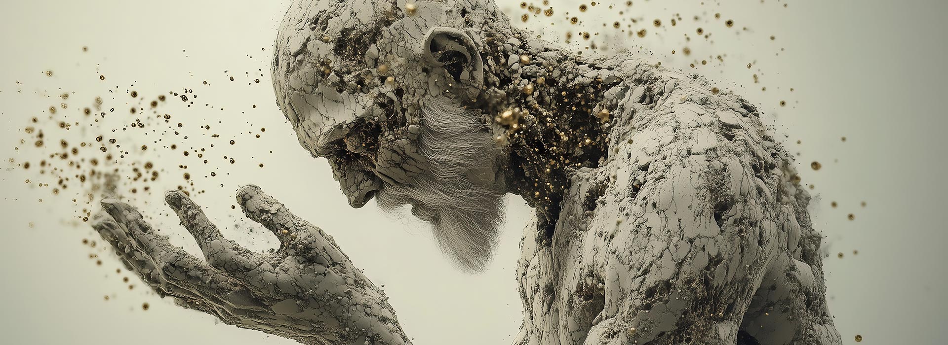 杭锦后旗活动策划公司