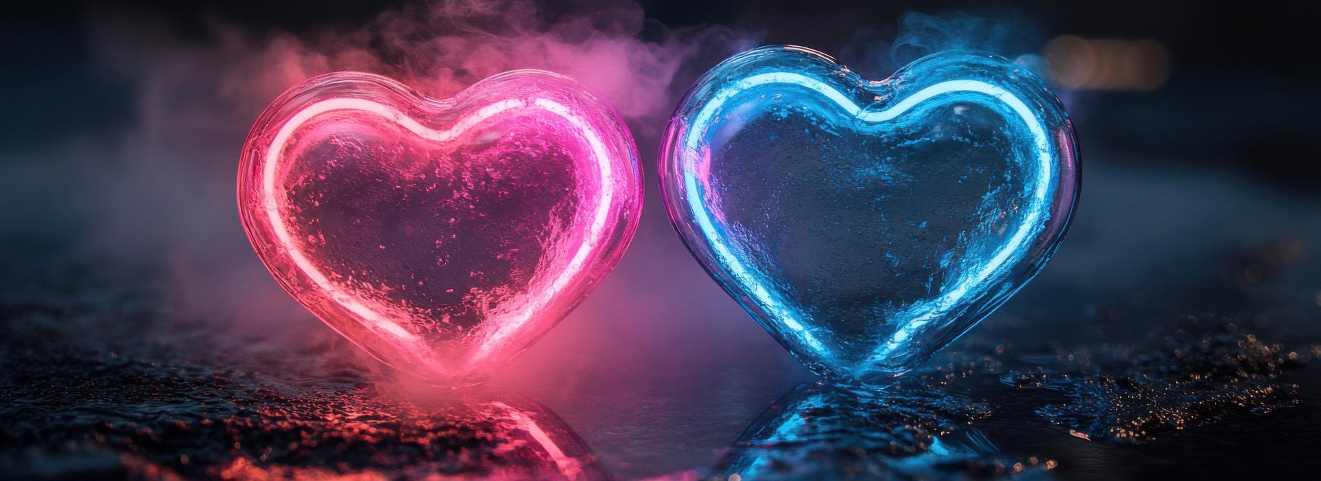 杭锦后旗品牌营销公司